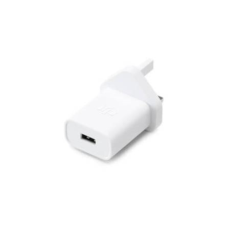 DJI 18W USB Charger for Mini Series