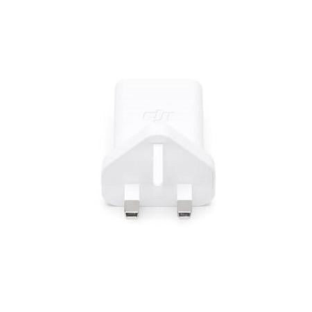 DJI 18W USB Charger for Mini Series