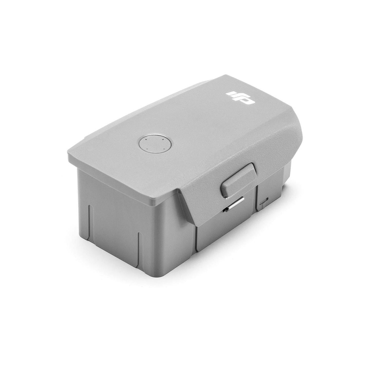 Refurbished DJI Mavic Air 2 Intelligent Flight Battery