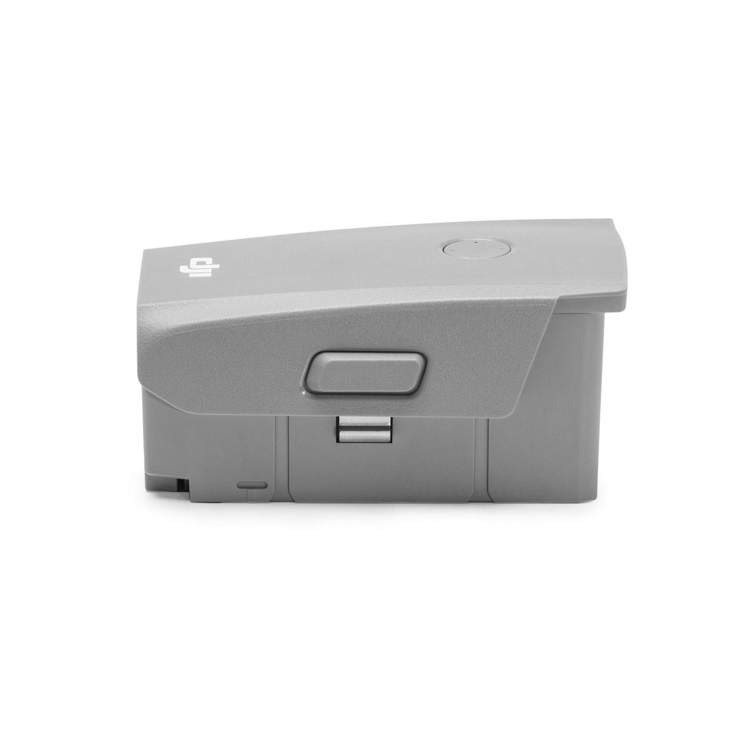 Refurbished DJI Mavic Air 2 Intelligent Flight Battery