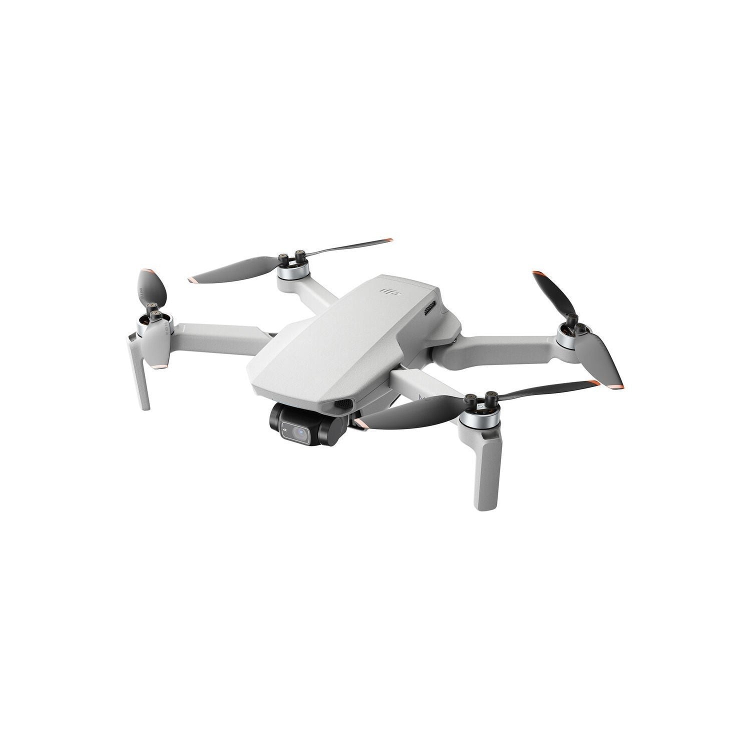DJI Mini 2 Fly More Combo