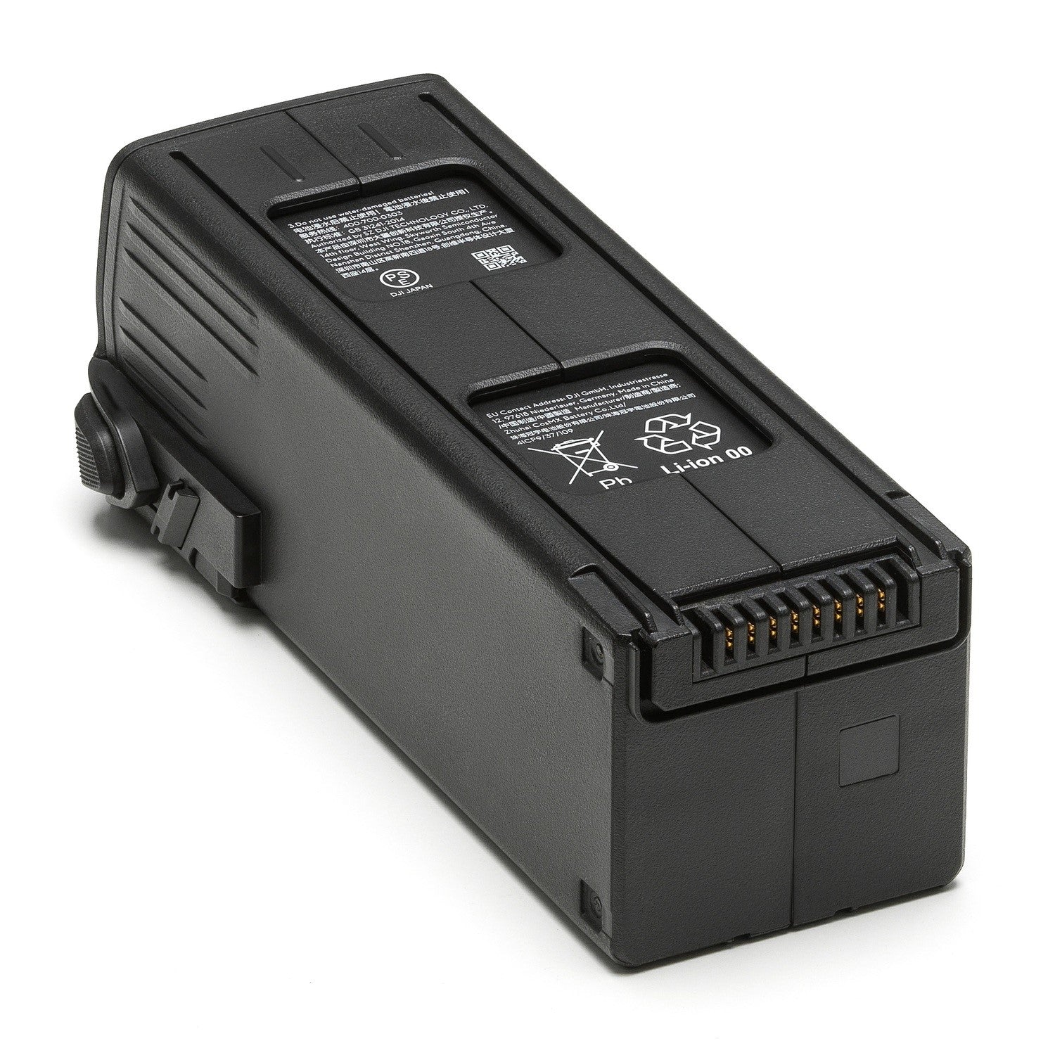 DJI Mavic 3 Series Intelligent Flight Battery