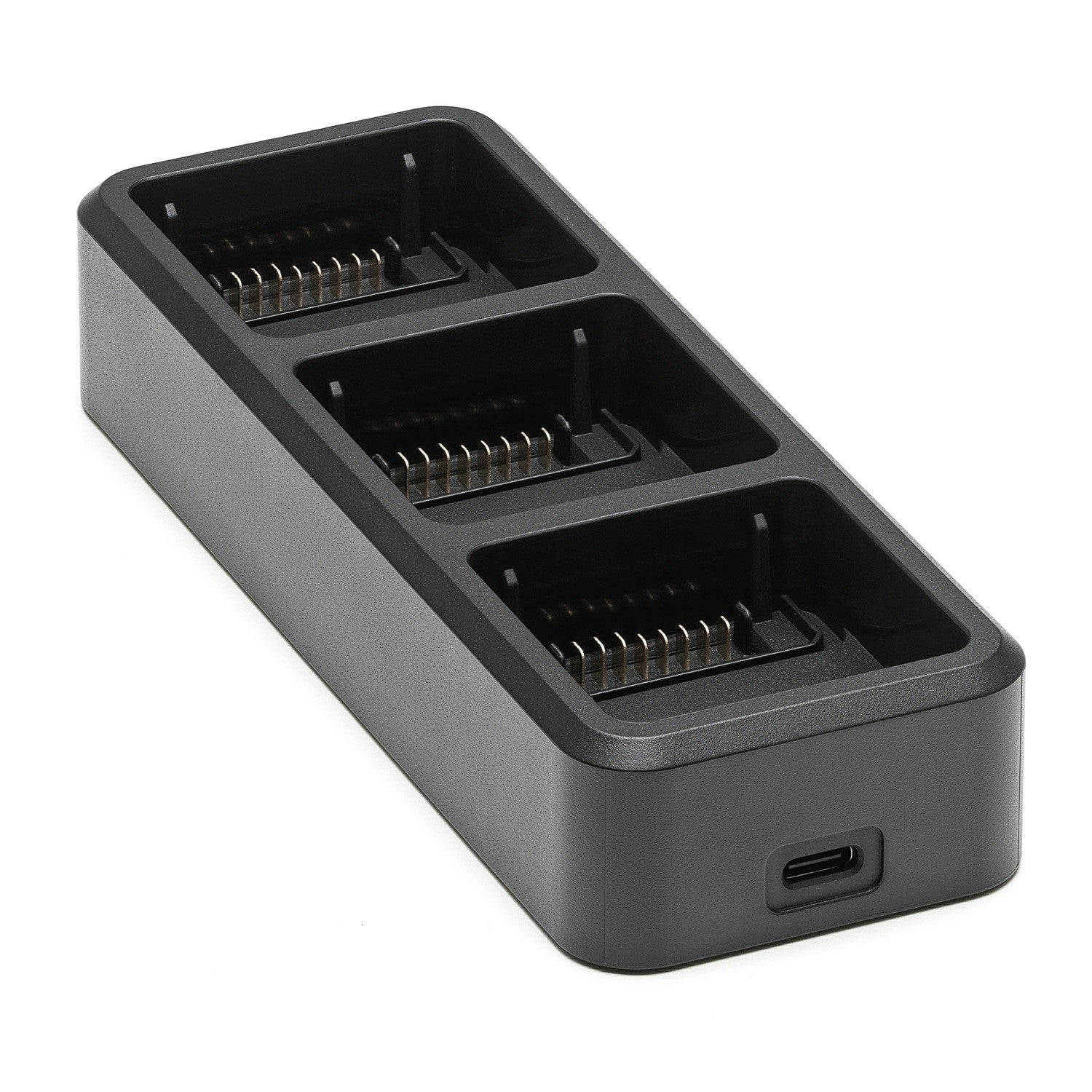 DJI Mavic 3 Series Battery Charging Hub