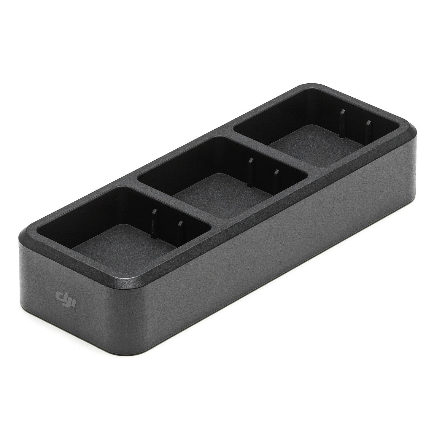 DJI Mavic 3 Series Battery Charging Hub