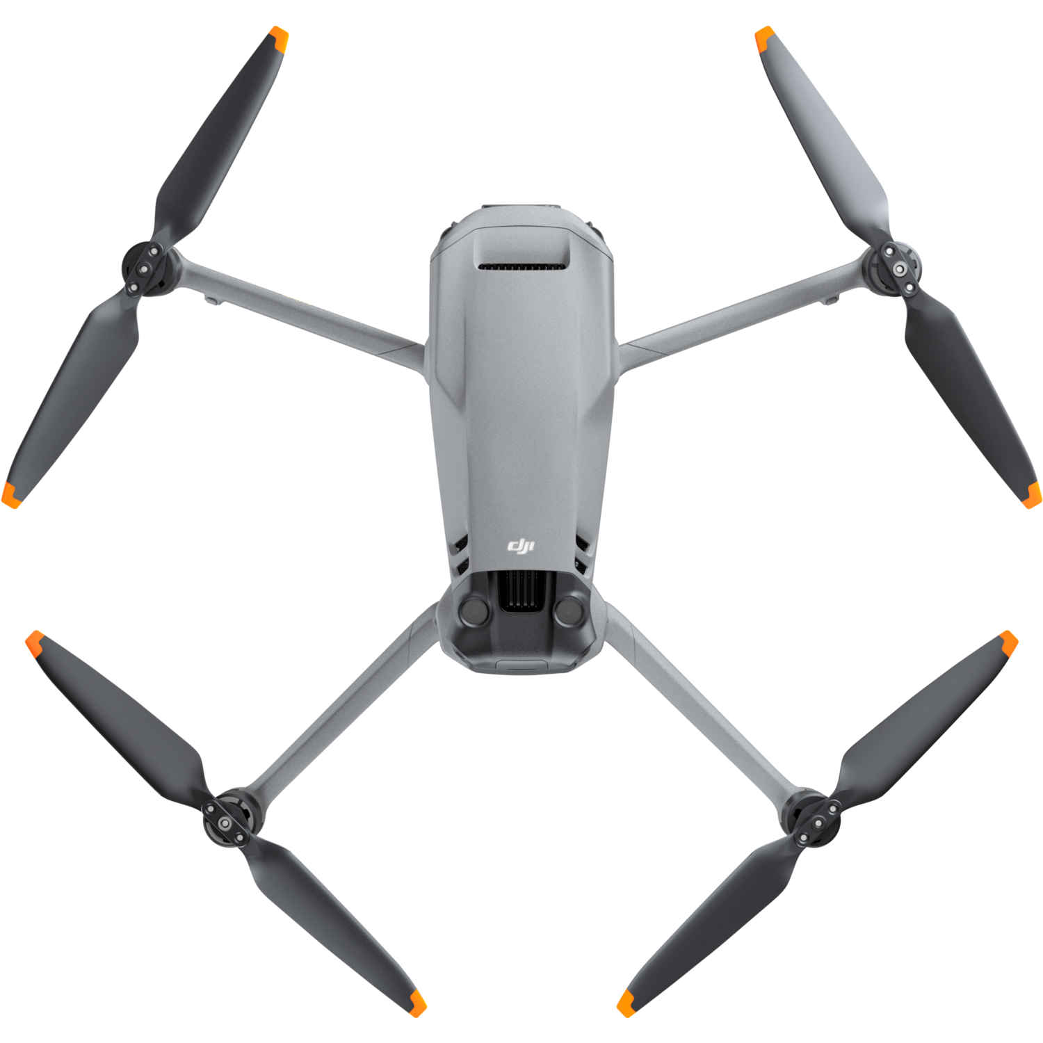DJI Mavic 3 Cine Premium Combo with DJI Mavic 3 Fly More Kit