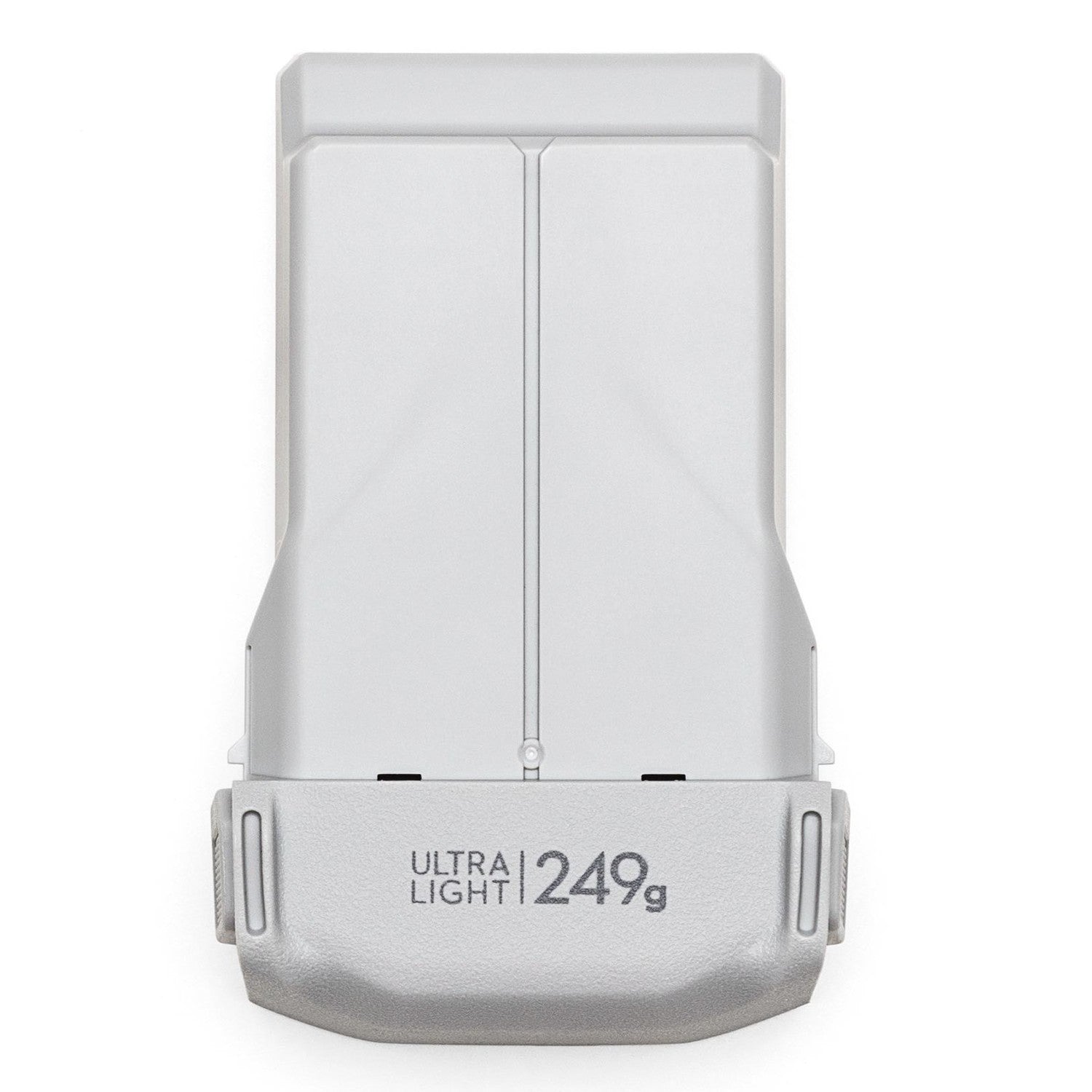 DJI Mini 3 Series Intelligent Flight Battery