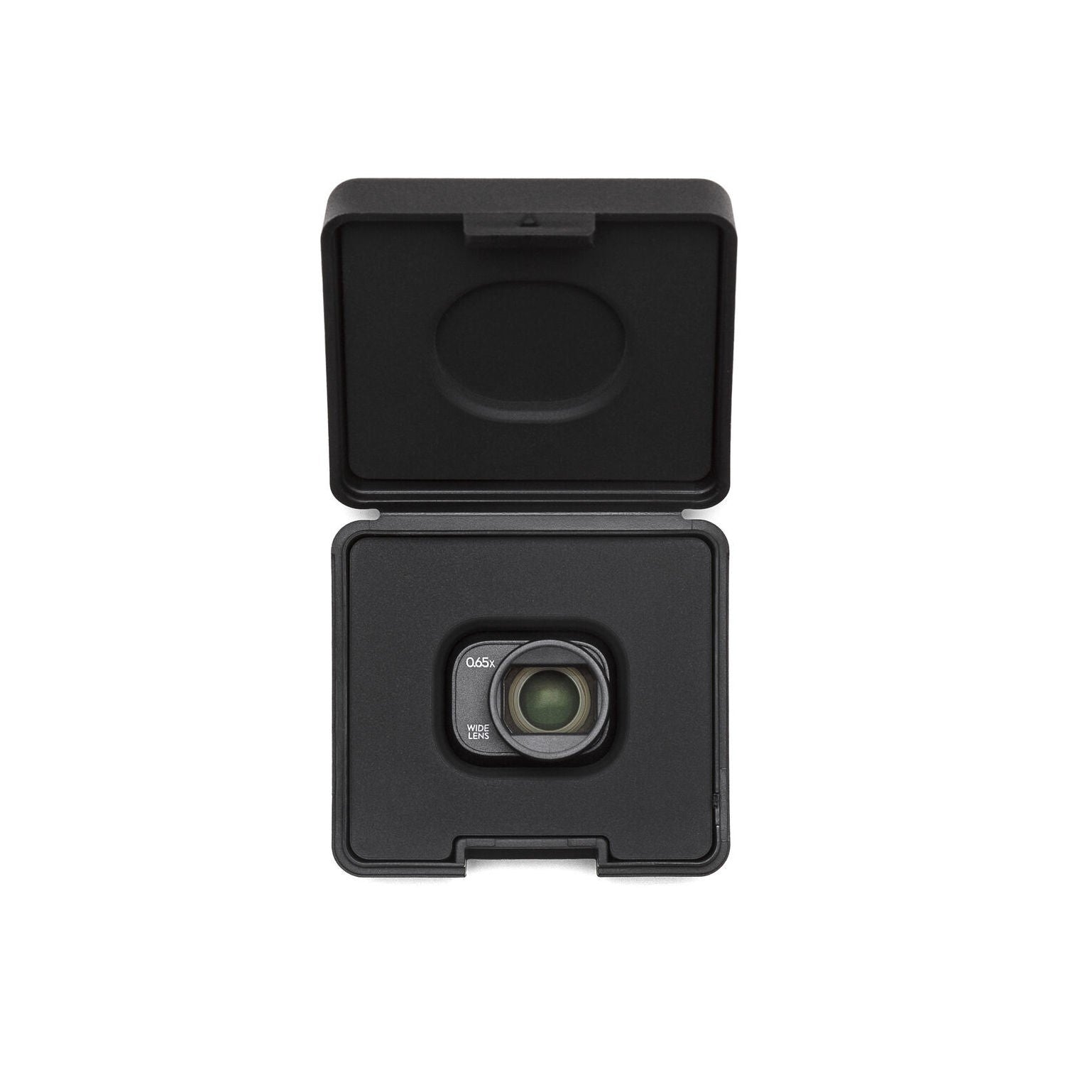 DJI Mini 3 Pro Wide-Angle Lens