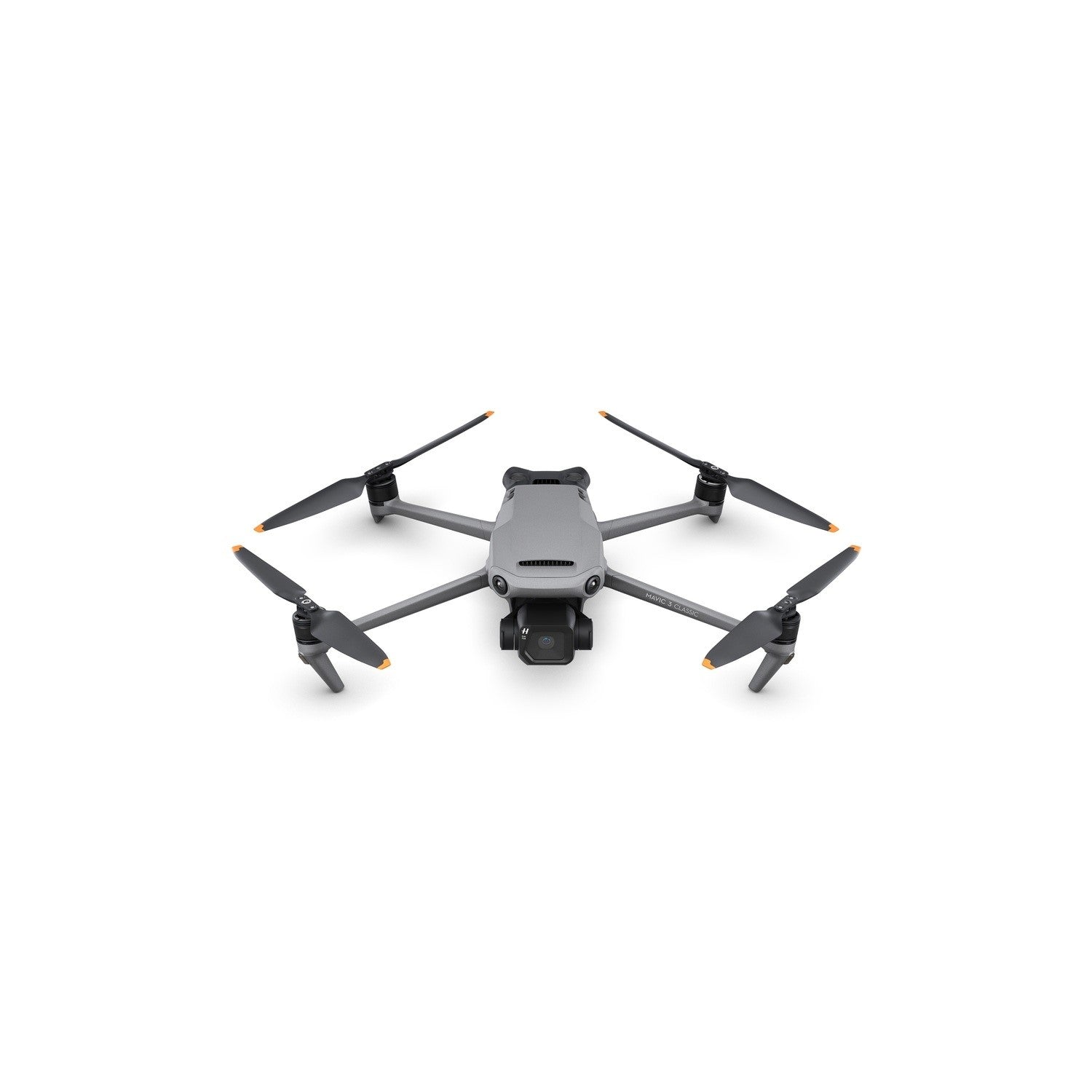 DJI Mavic 3 Classic Drone with DJI RC