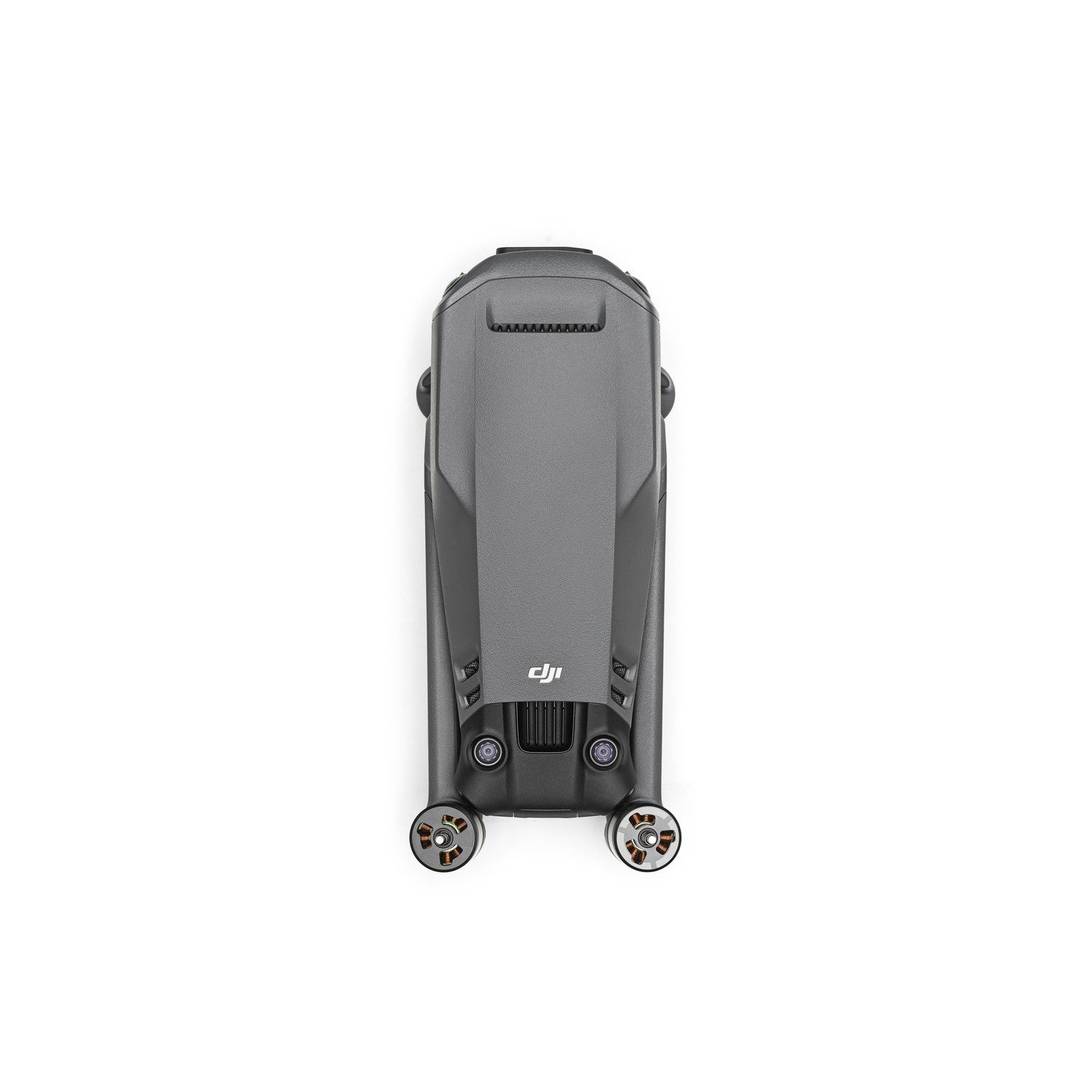 DJI Mavic 3 Classic Drone with DJI RC
