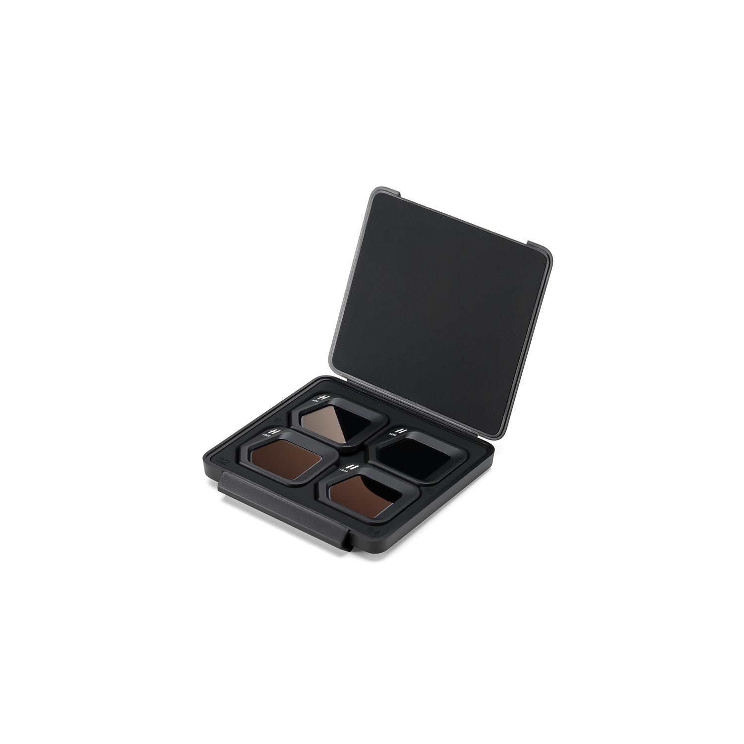 DJI Mavic 3 Classic ND Filter Set 8/16/32/64