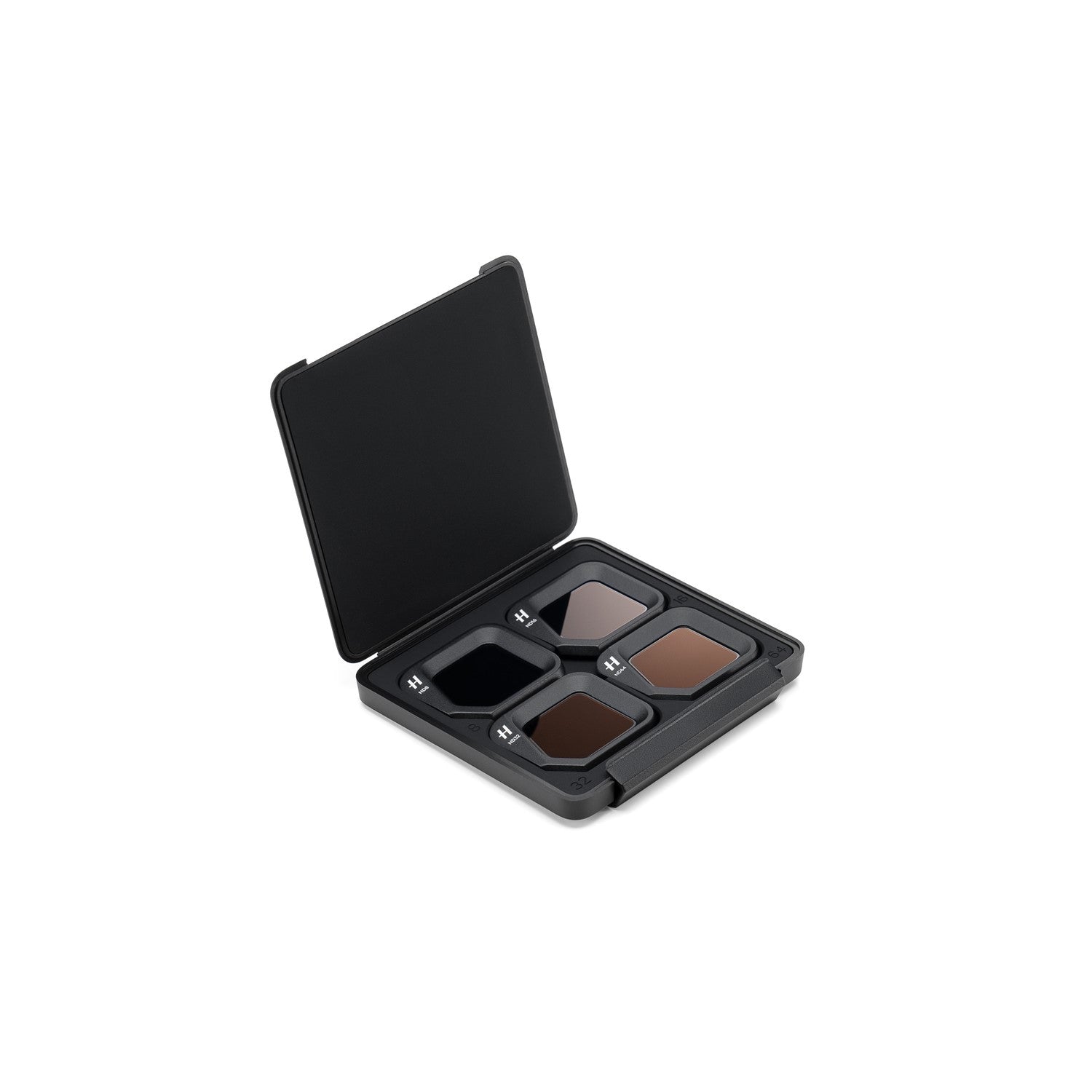 DJI Mavic 3 Classic ND Filter Set 8/16/32/64