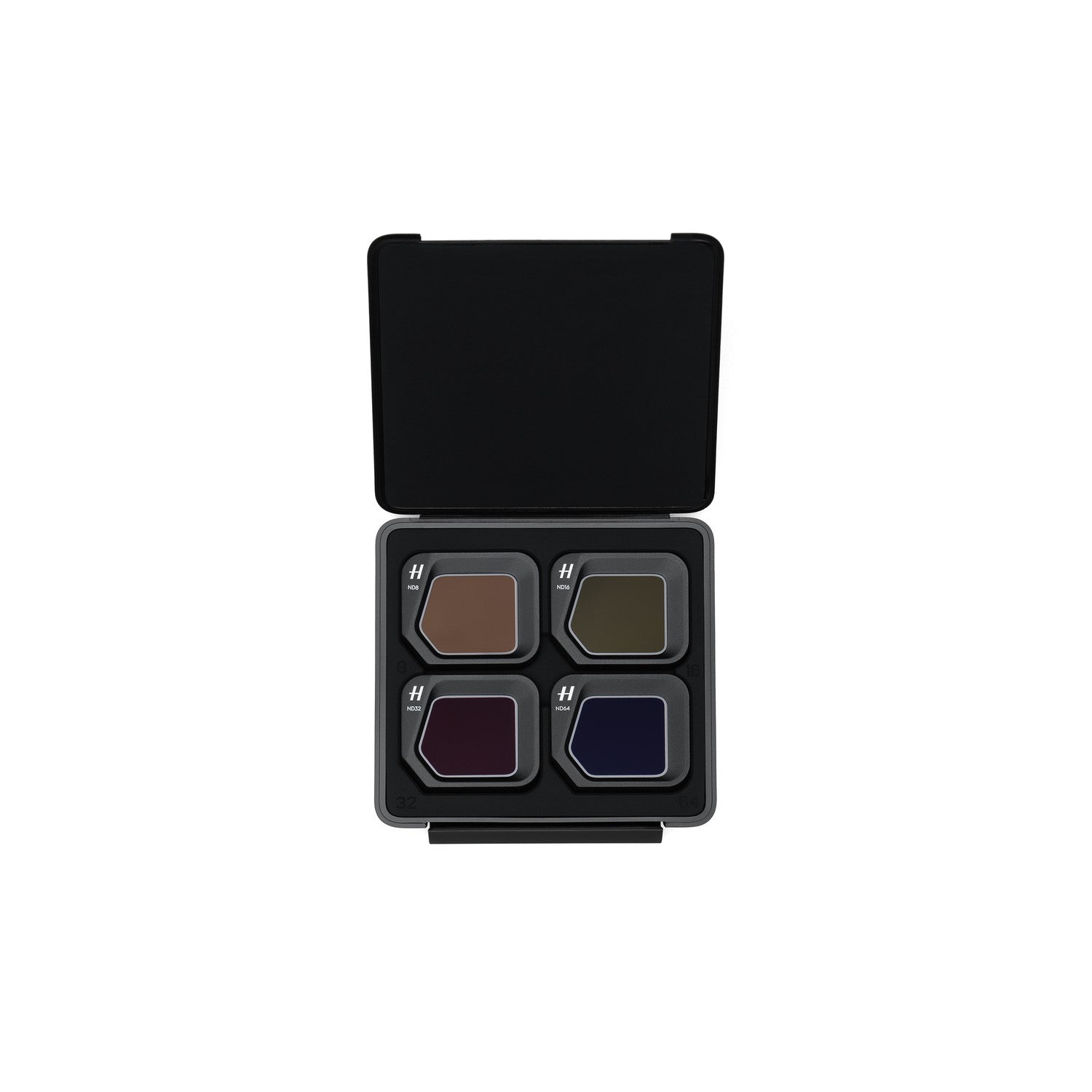 DJI Mavic 3 Classic ND Filter Set 8/16/32/64