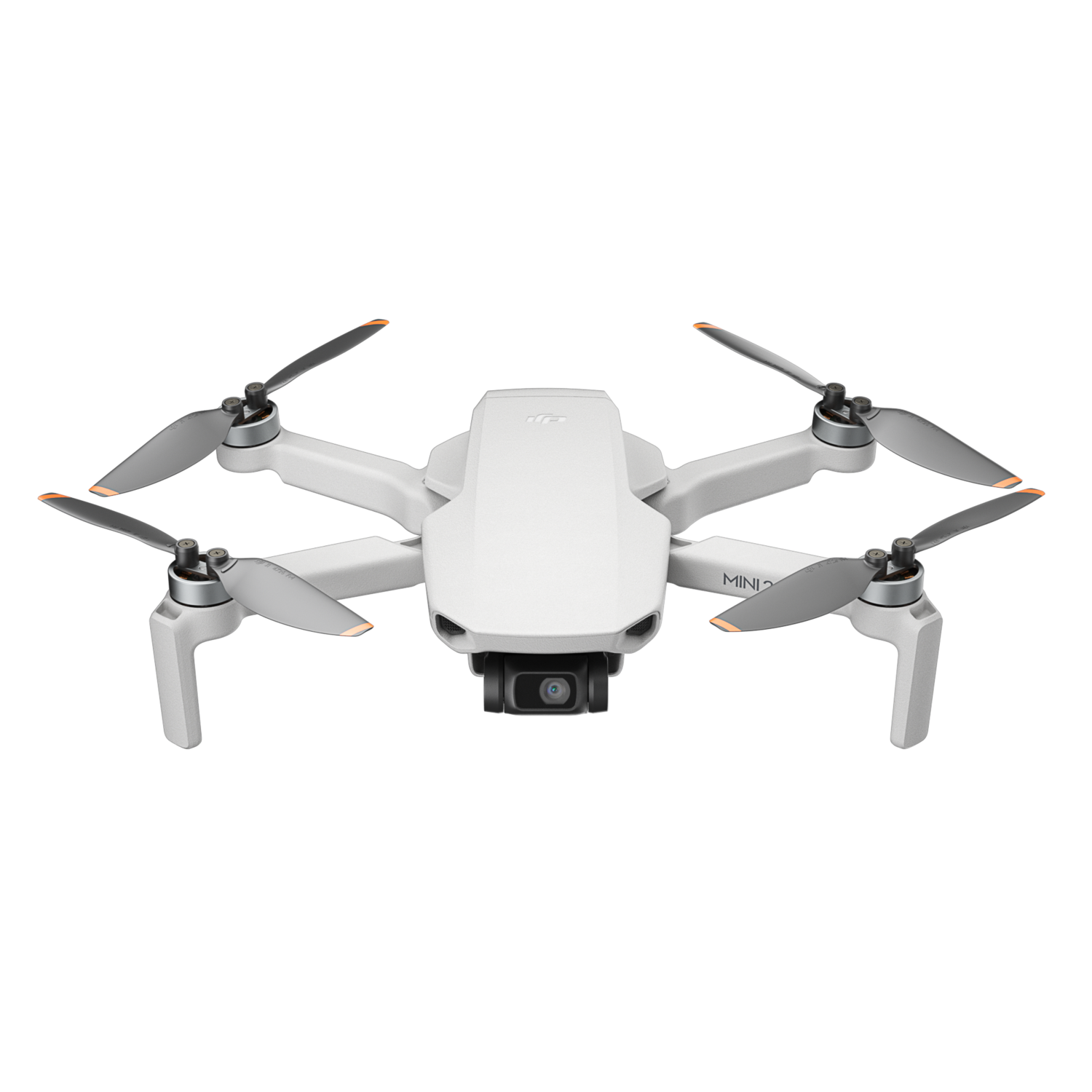 DJI Mini 2 SE Fly More Combo