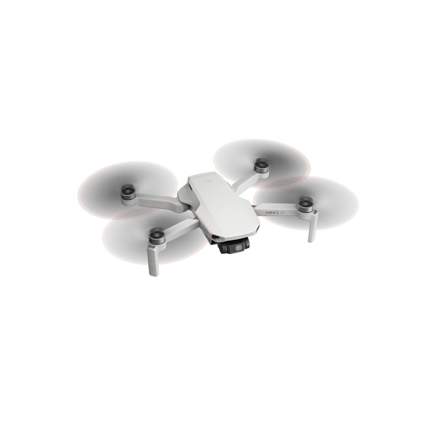 DJI Mini 2 SE Fly More Combo