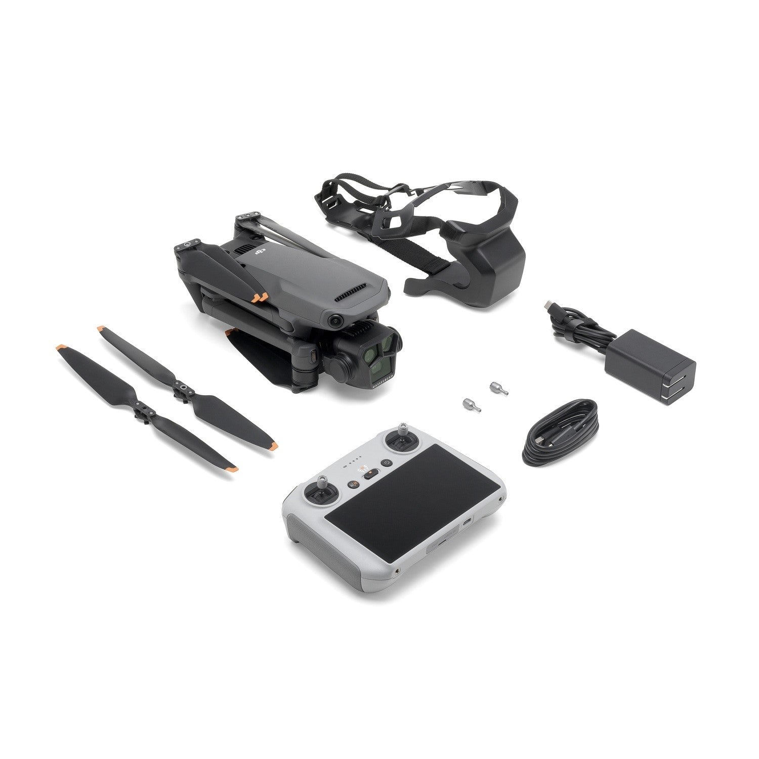 DJI Mavic 3 Pro RC 