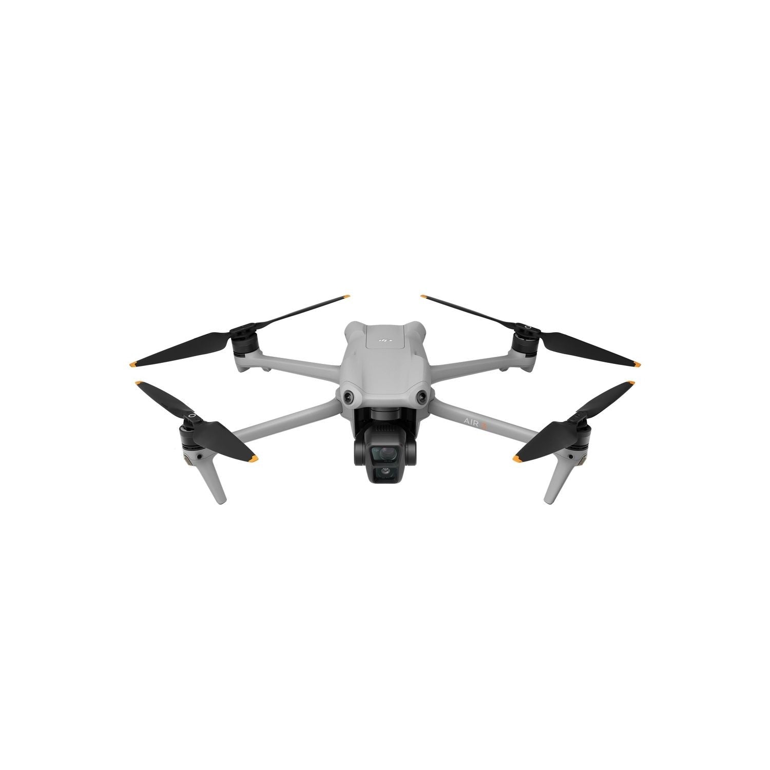 DJI Air 3 Fly More Combo RC 2
