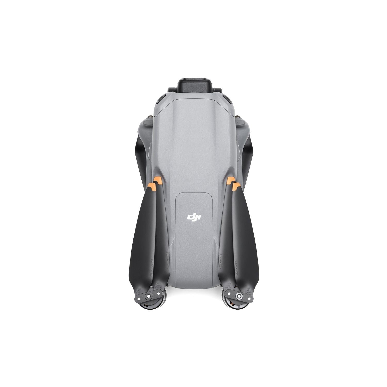 DJI Air 3 Fly More Combo RC-N2