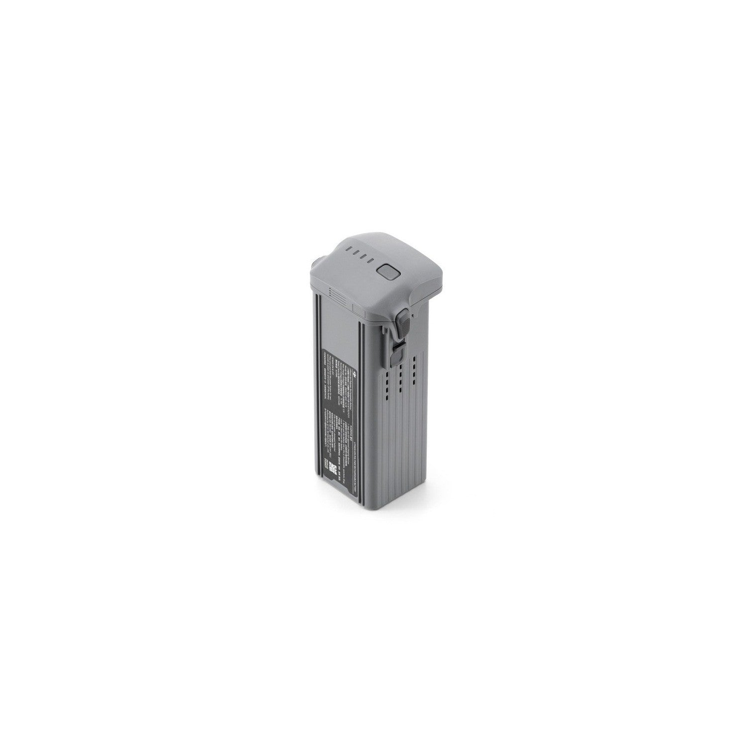 DJI Air 3 Intelligent Flight Battery 