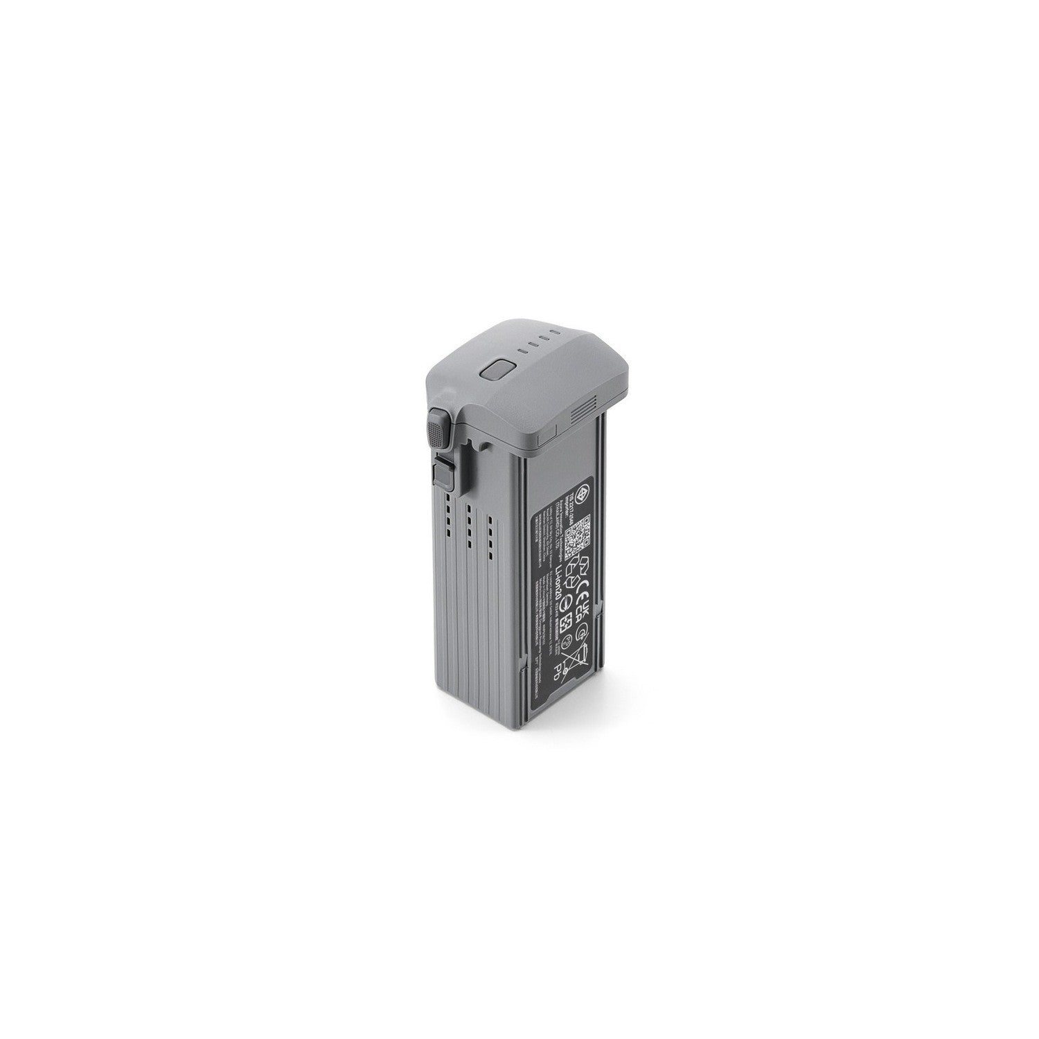 DJI Air 3 Intelligent Flight Battery