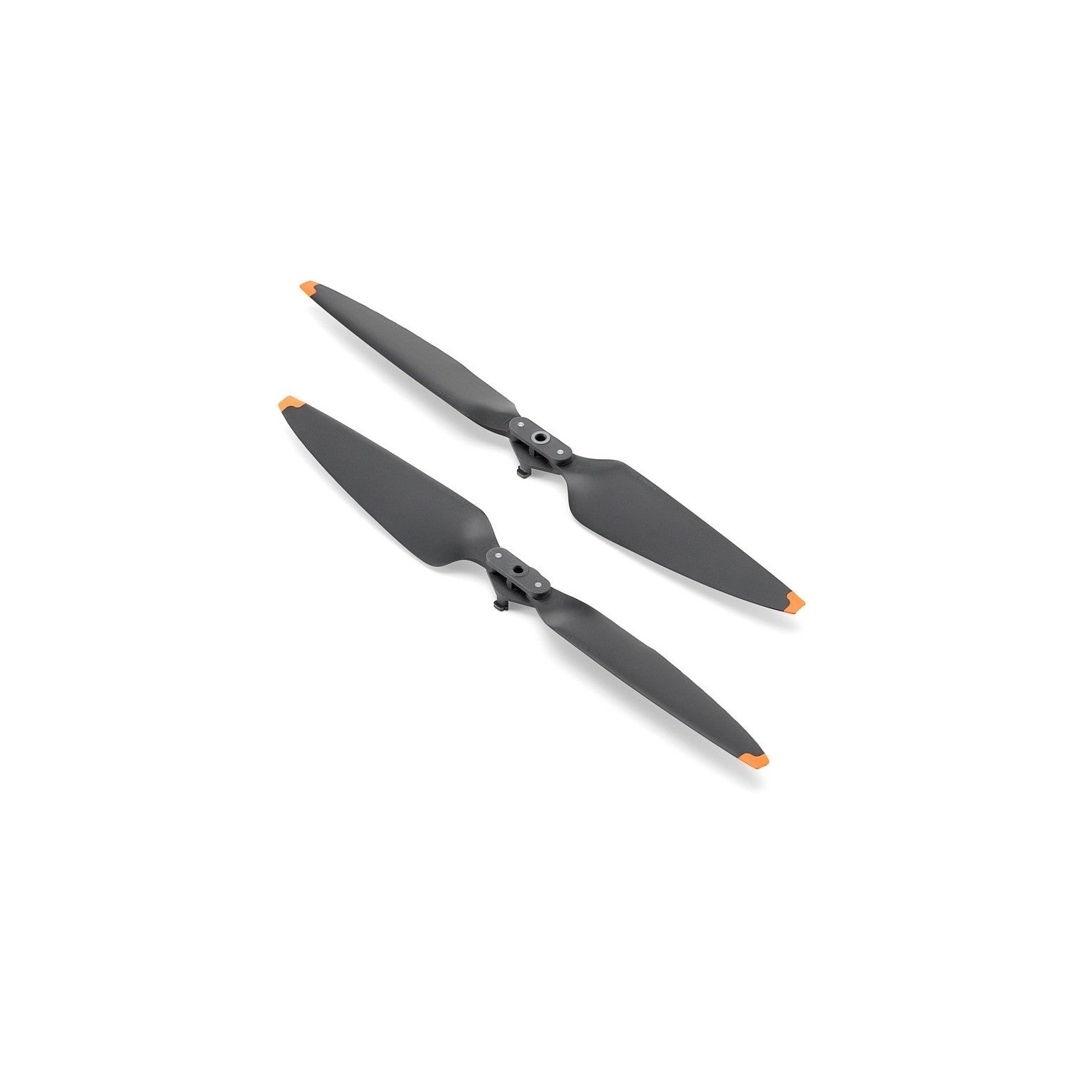 DJI Air 3 Low-Noise Propellers Pair 