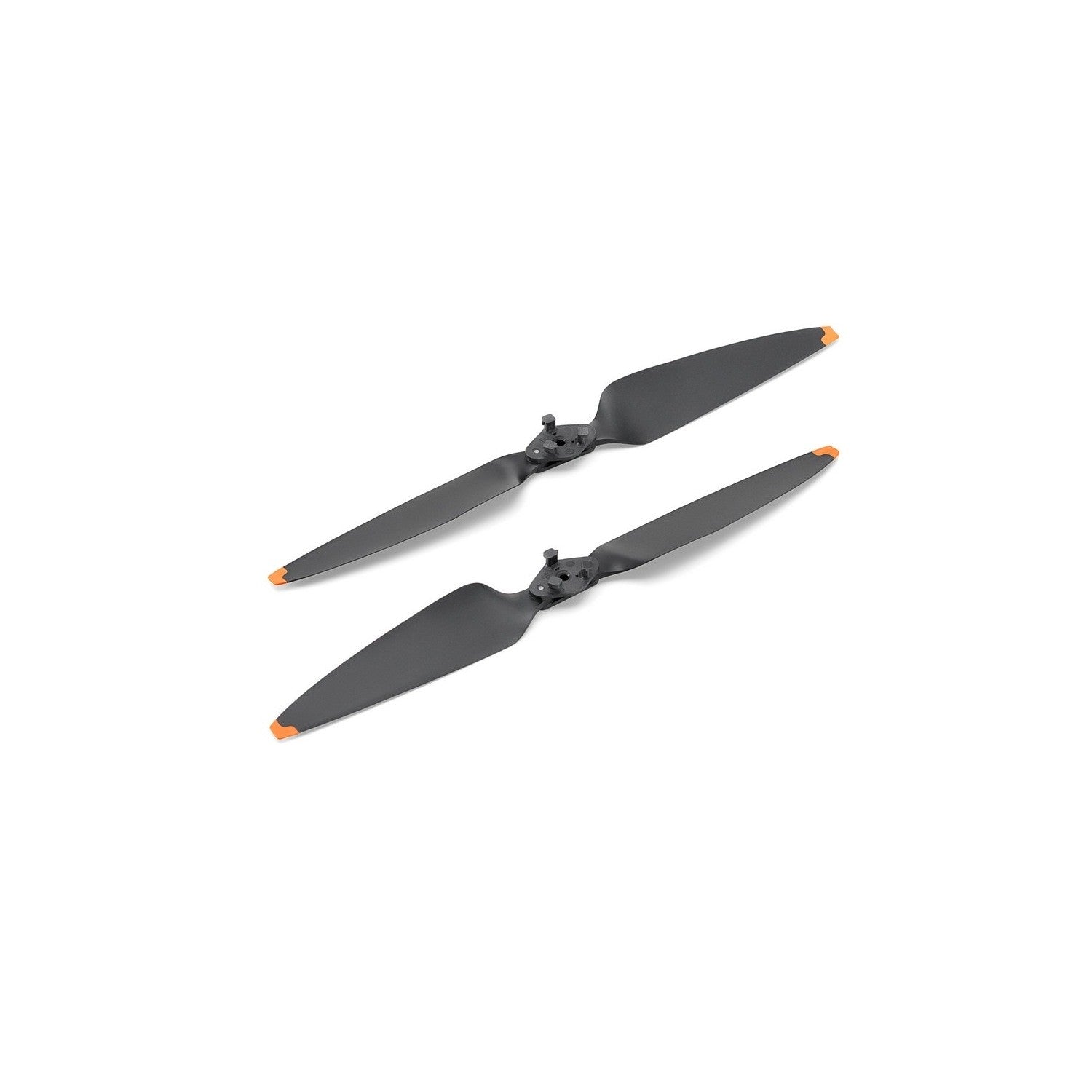 DJI Air 3 Low-Noise Propellers Pair