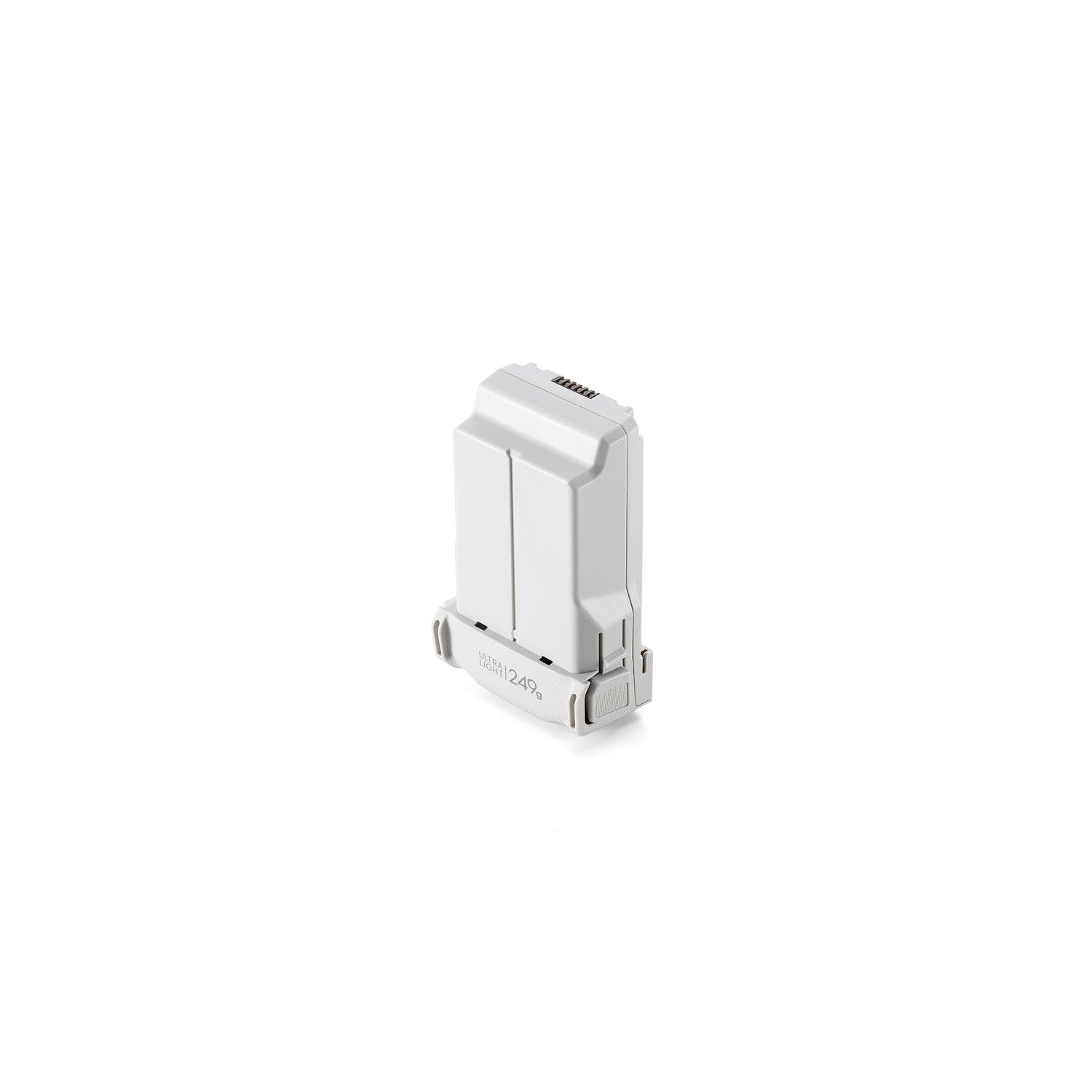 DJI Mini 4 Pro Intelligent Flight Battery