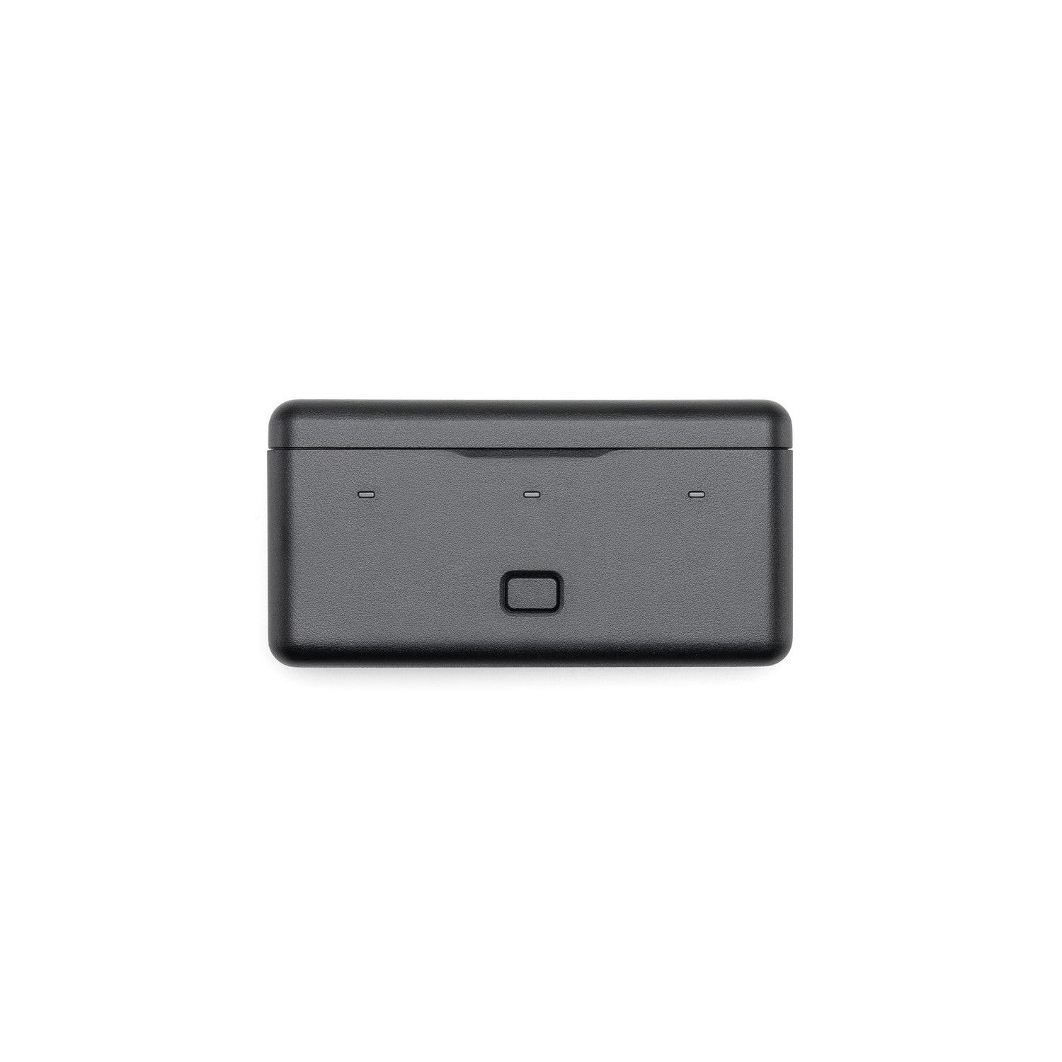 DJI Osmo Action 3 Adventure Combo