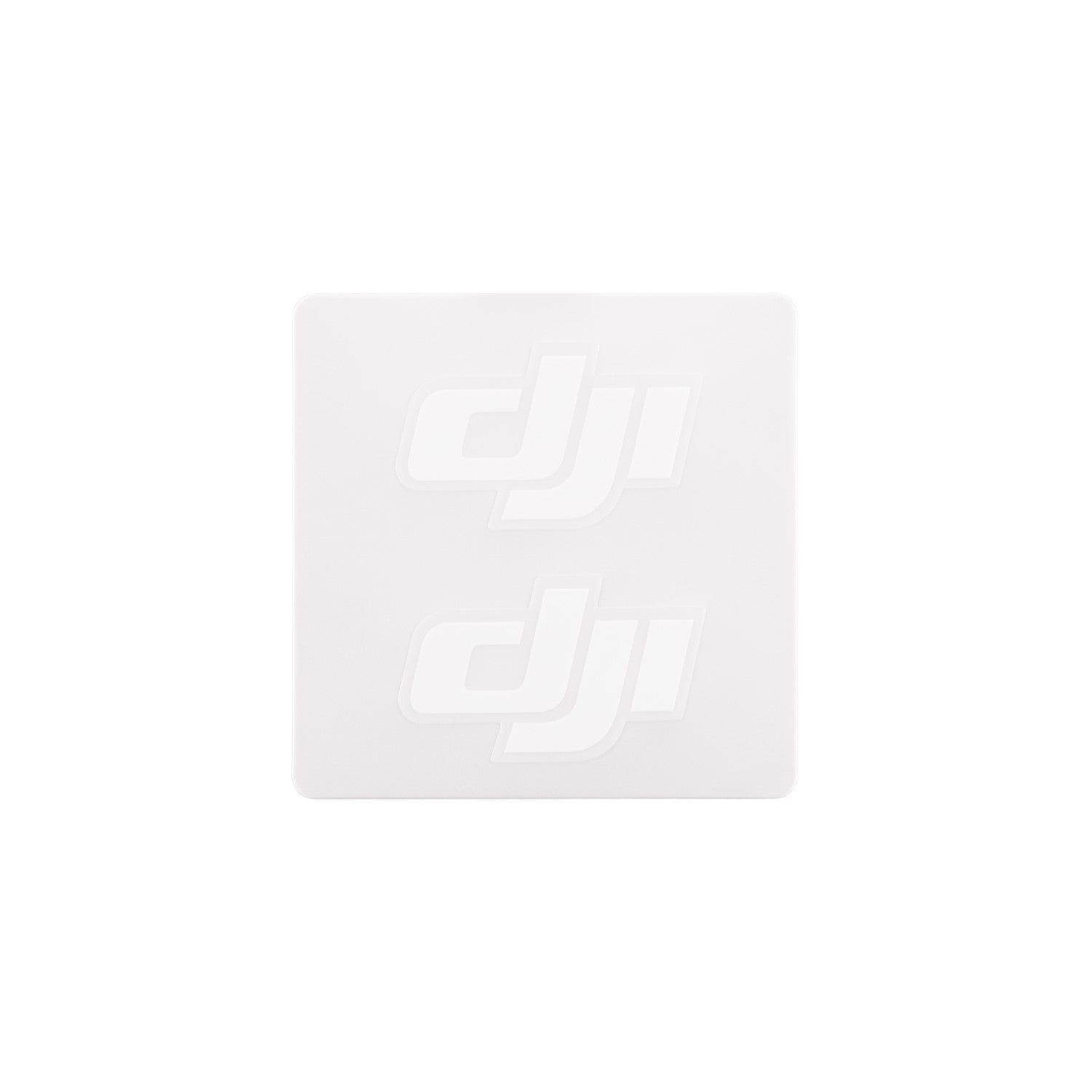 DJI Osmo Action 3 Adventure Combo