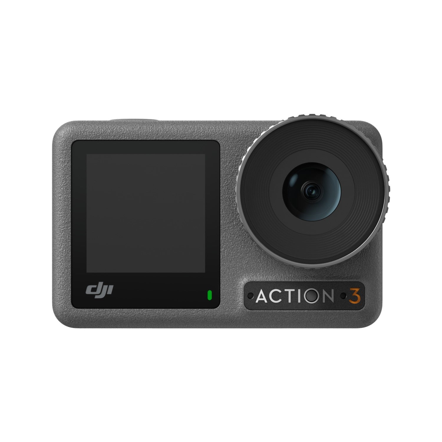 DJI Osmo Action 3 Adventure Combo