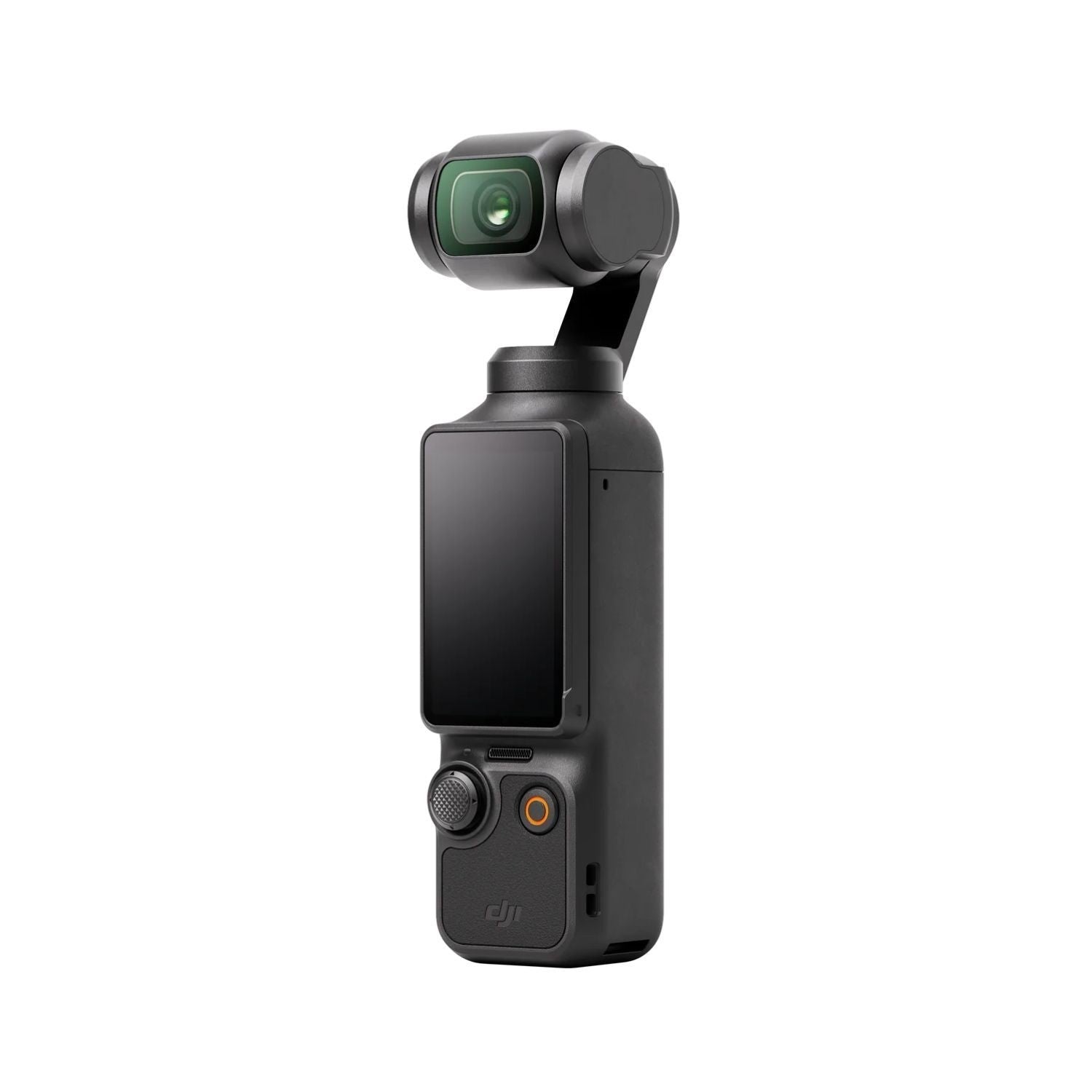 DJI Osmo Pocket 3 Creator Combo