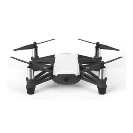 Ryze Tello Drone - Powered by DJI