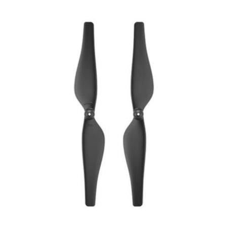 Ryze Tech Tello Propellers Set of 4