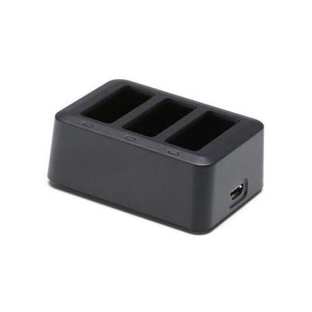 Tello Battery Charging Hub