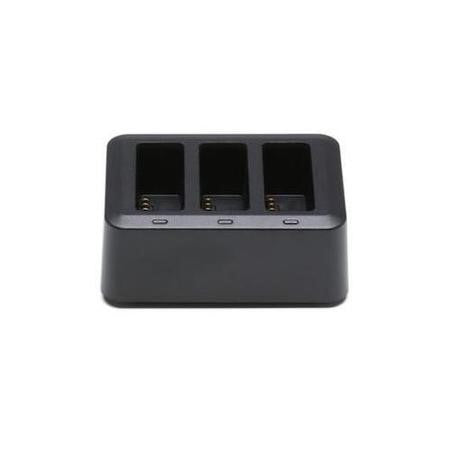 Tello Battery Charging Hub
