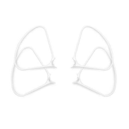 DJI Phantom 4 Propeller Guard