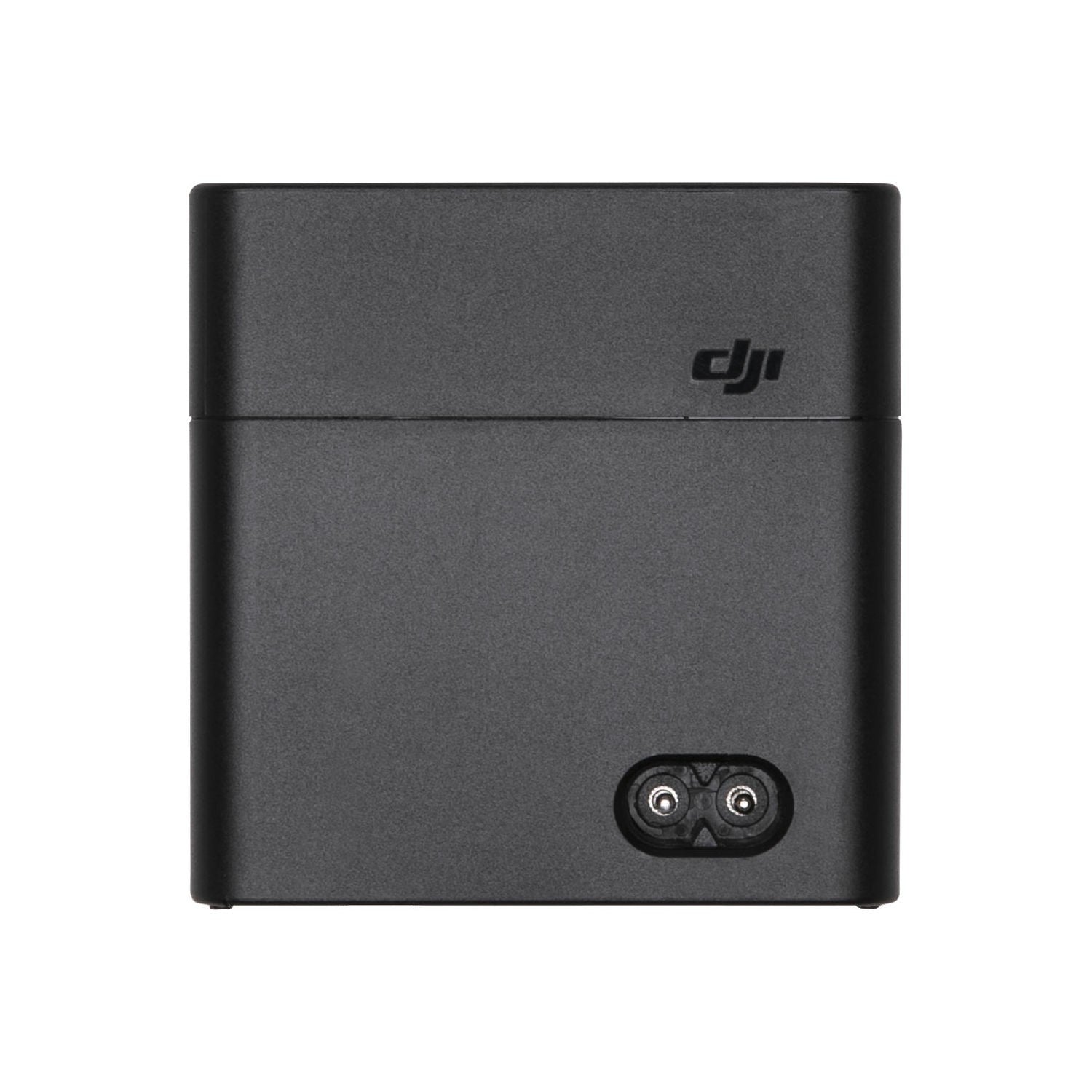 DJI RoboMaster S1 Intelligent Battery Charger