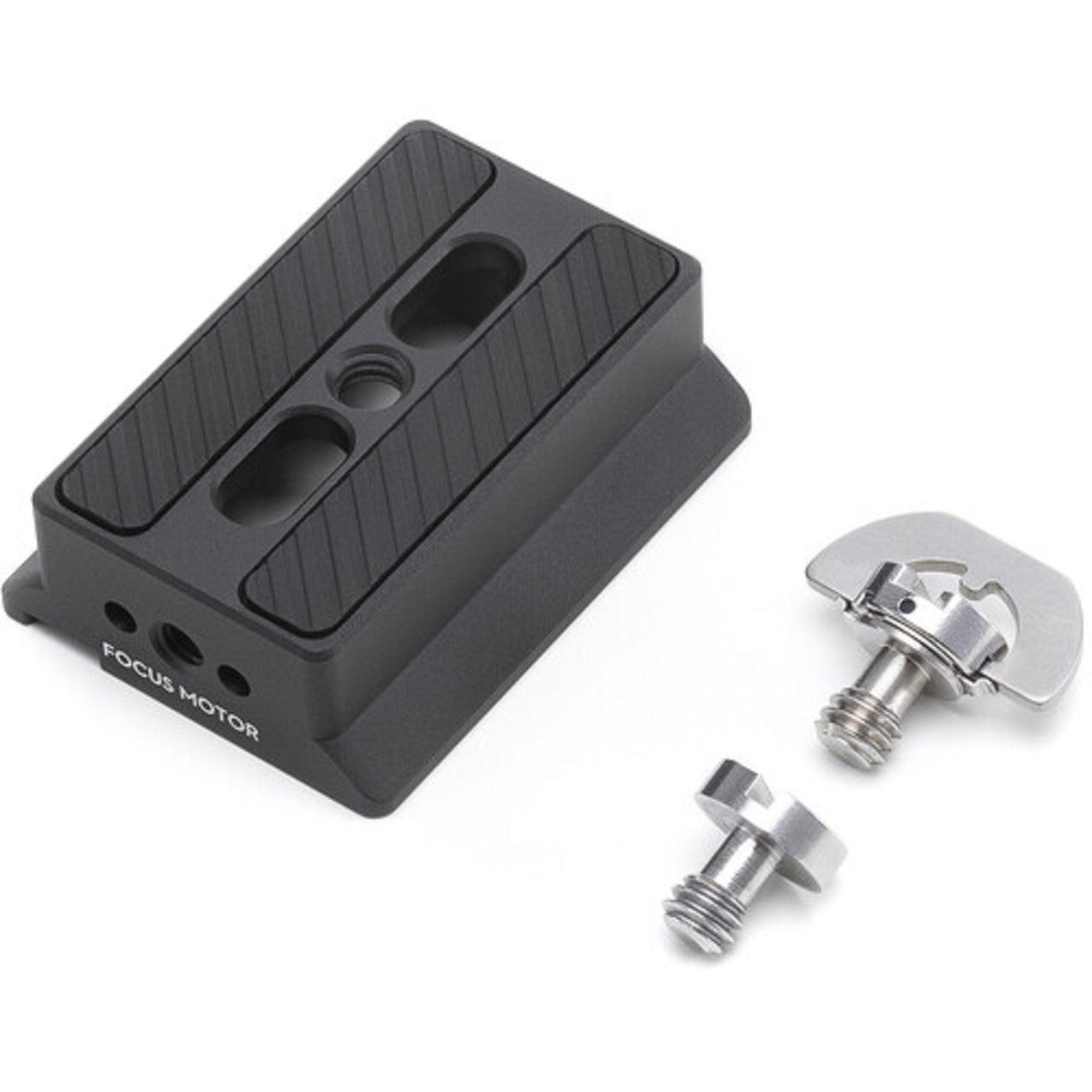 DJI R Quick-Release Plate Upper 2022