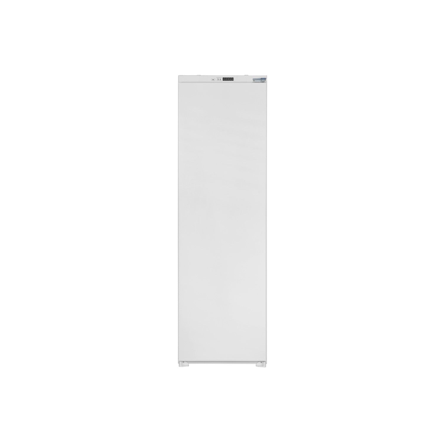 CDA 196 Litre Integrated In-column Freezer