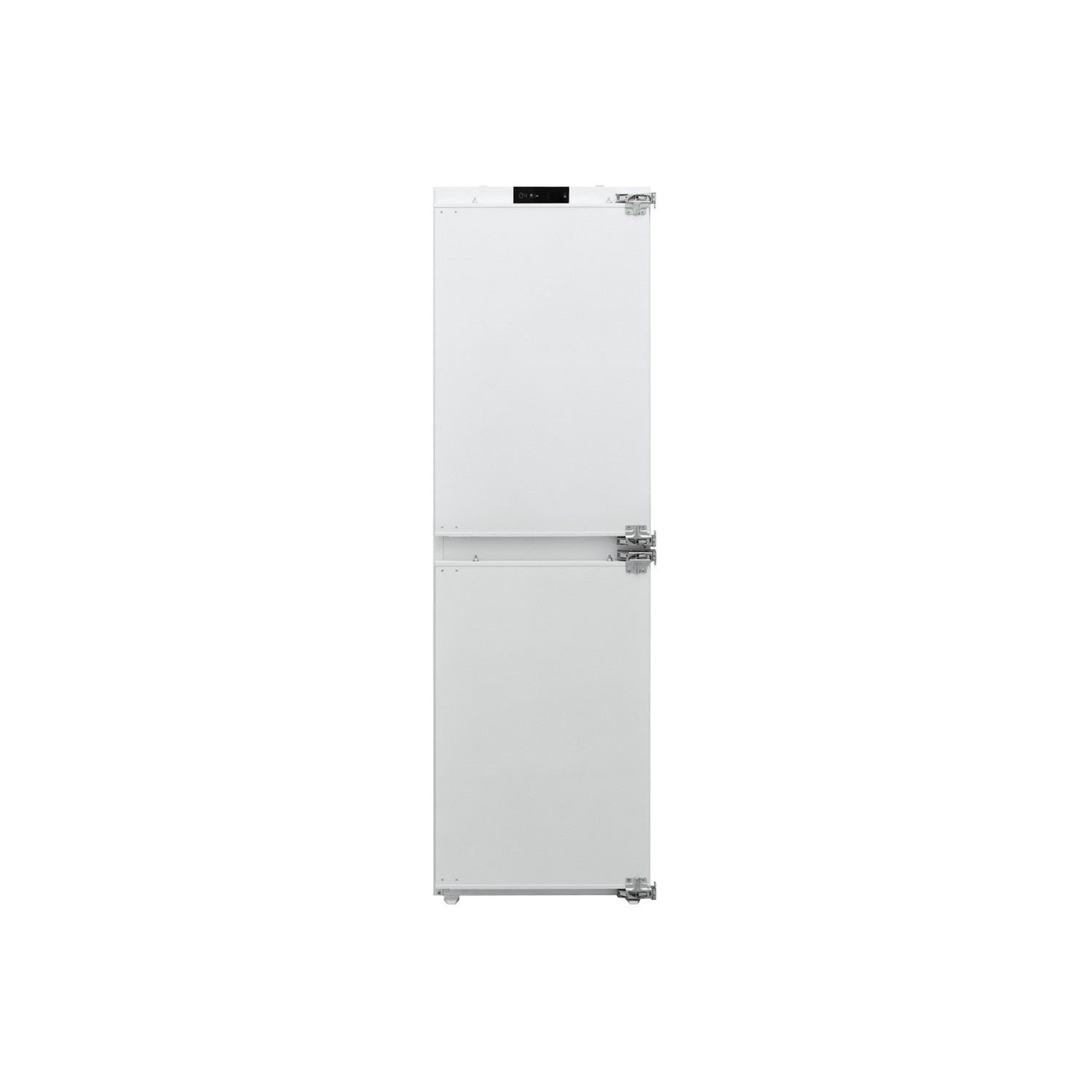 Refurbished CDA CRI951 228 Litre Integrated Fridge Freezer