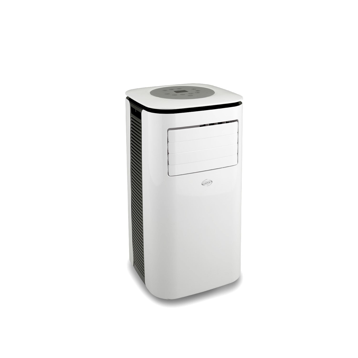 GRADE A3 - Argo 10000 BTU Portable Air Conditioner - for rooms up to 28 sqm