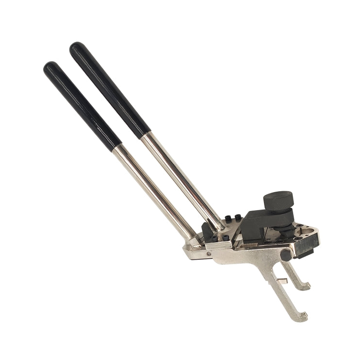 ZK-088 Car Valve Pressure Spring Installer Remover Disassembly Tool for BMW N20 N26 N52 N55, ZK-088