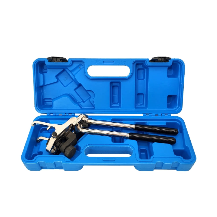 ZK-088 Car Valve Pressure Spring Installer Remover Disassembly Tool for BMW N20 N26 N52 N55, ZK-088