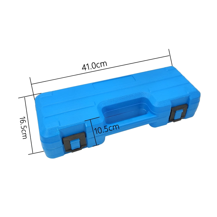 ZK-088 Car Valve Pressure Spring Installer Remover Disassembly Tool for BMW N20 N26 N52 N55, ZK-088