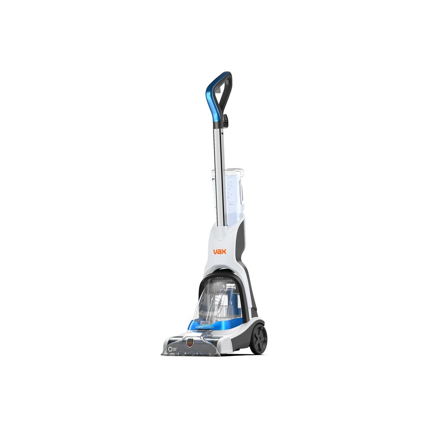 Vax Compact Power Carpet Cleaner