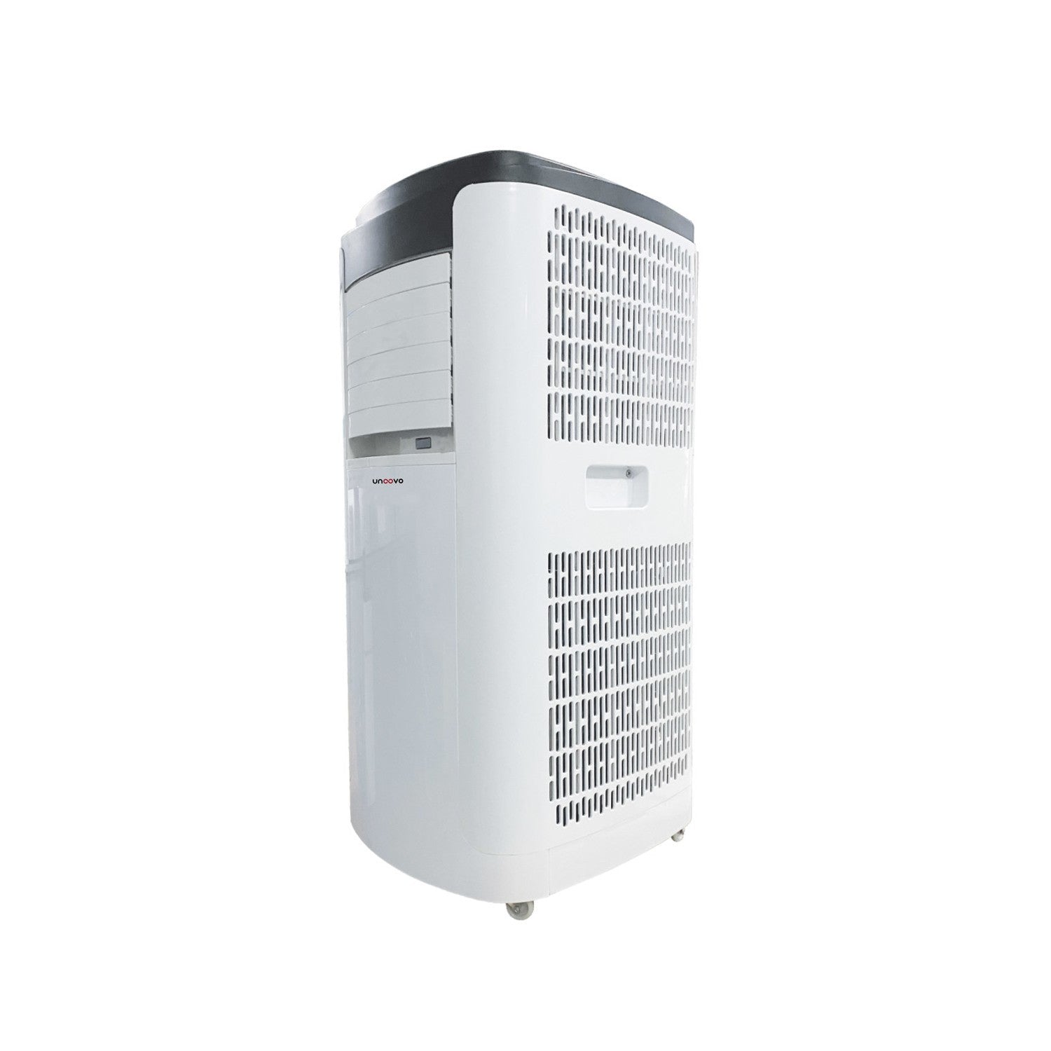 Refurbished OEM 12000 BTU Portable Air Conditioner