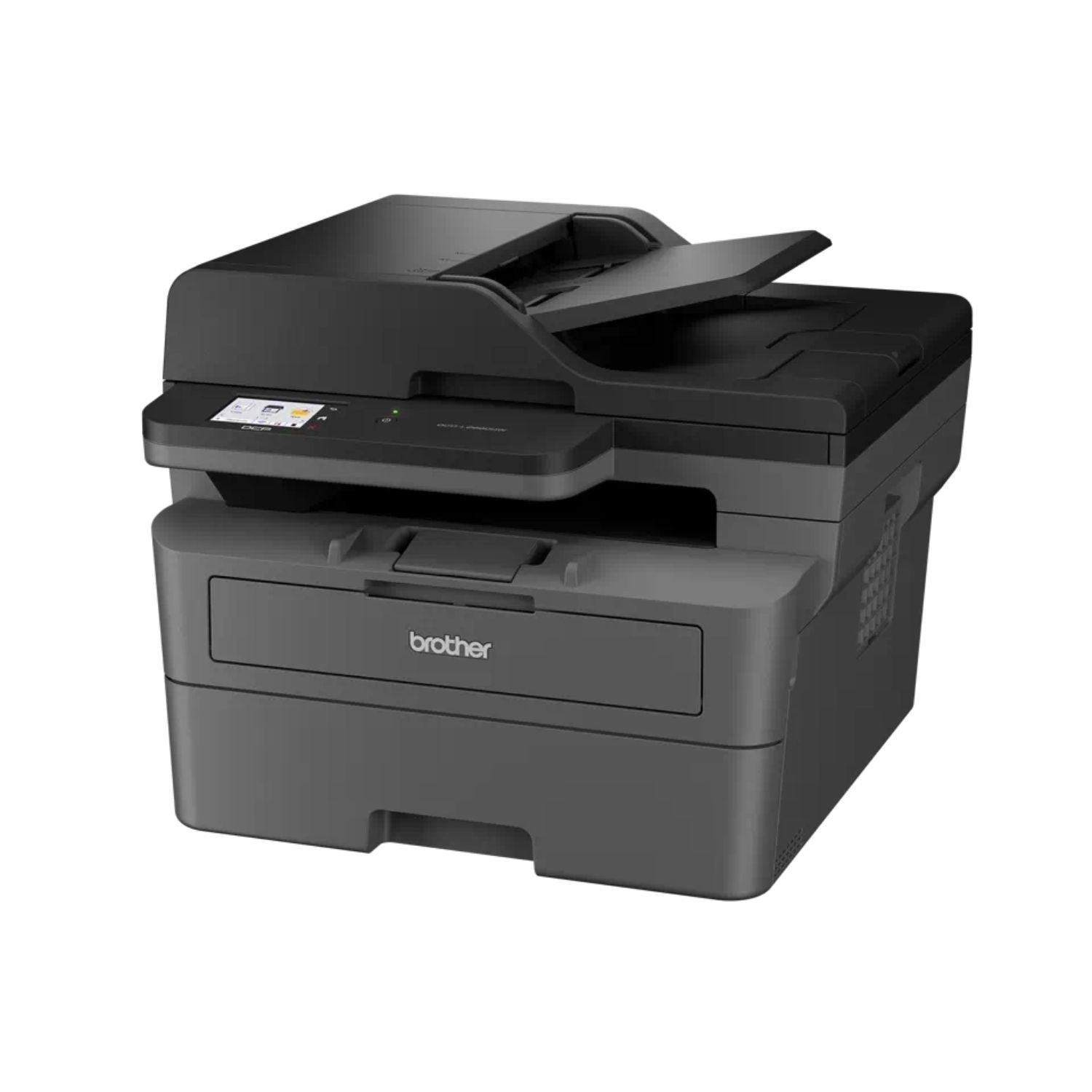 Brother DCP-L2660DW A4 Mono Laser Multifunction Printer