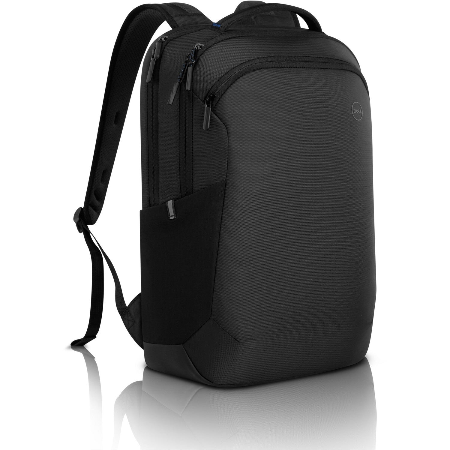 Dell EcoLoop Pro 15 Inch Backpack Laptop Bag