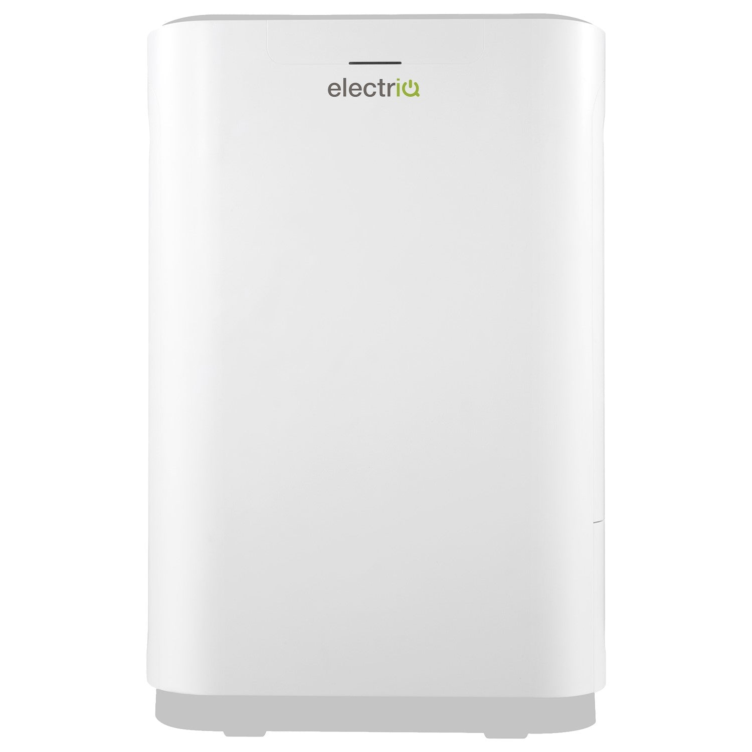 electriq 8L Smart Desiccant Dehumidifier