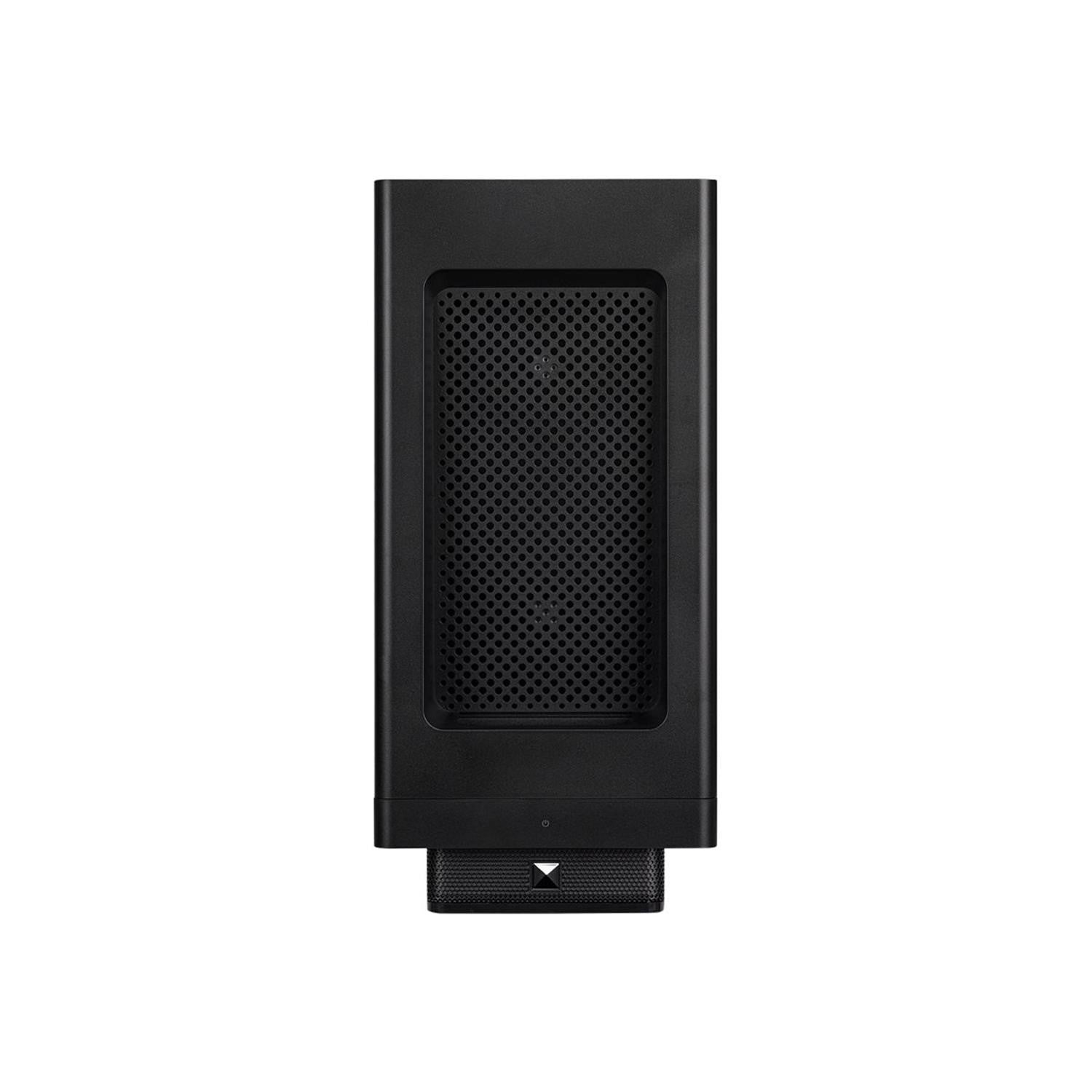Acer Predator Orion 3000 Core i7-12700 1GB 512GB SSD + 1TB HDD GeForce RTX 3070 Windows 11 Gaming PC