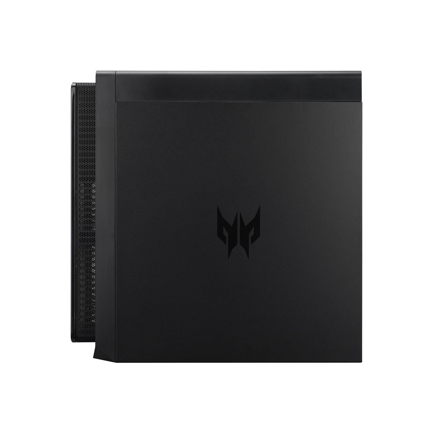 Acer Predator Orion 3000 Core i7-12700 1GB 512GB SSD + 1TB HDD GeForce RTX 3070 Windows 11 Gaming PC